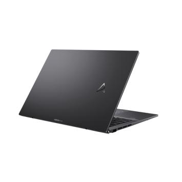 ASUS ZenBook 14 UM3402YA-KP640W