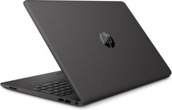 HP 250 G9 - 6S7C6EA#ABH
