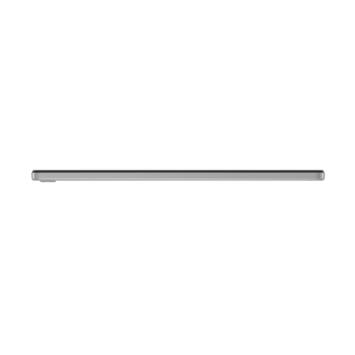 Lenovo Tab M10 (3e gen.) - 64 GB - Grijs