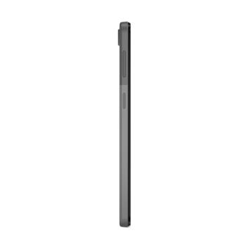 Lenovo Tab M10 (3e gen.) - 64 GB - Grijs