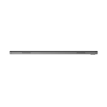 Lenovo Tab M10 (3e gen.) - 64 GB - Grijs