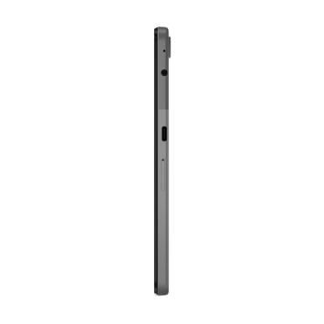 Lenovo Tab M10 - 64GB - 4G LTE - Grijs