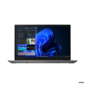 Lenovo ThinkBook 14 - 21DK004VMH