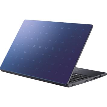 ASUS E210MA-GJ585WS