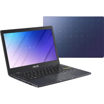 ASUS E210MA-GJ585WS
