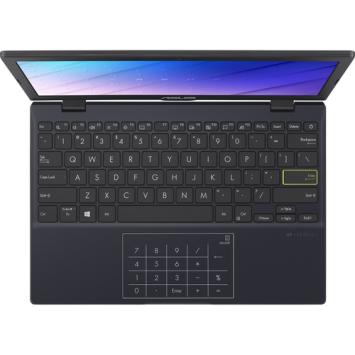 ASUS E210MA-GJ585WS