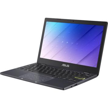 ASUS E210MA-GJ585WS