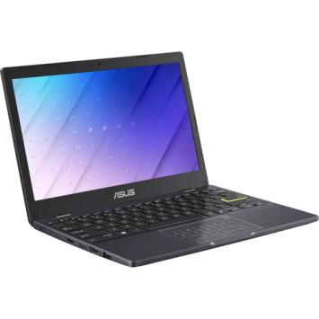 ASUS E210MA-GJ585WS