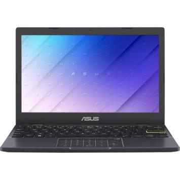 ASUS E210MA-GJ585WS