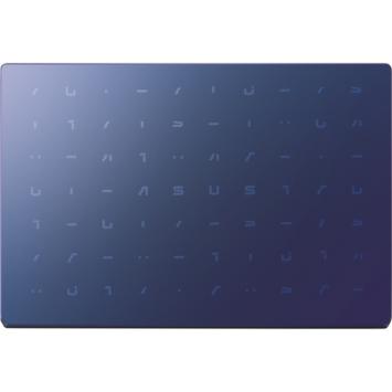 ASUS E210MA-GJ585WS