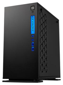 MEDION ERAZER Engineer E10 - 10024292