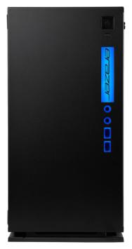 MEDION ERAZER Engineer E10 - 10024292