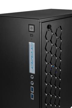 MEDION ERAZER Engineer E10 - 10024292