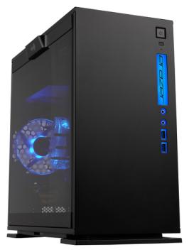 MEDION ERAZER Engineer E10 - 10024292