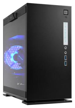 MEDION ERAZER Engineer E10 - 10024292