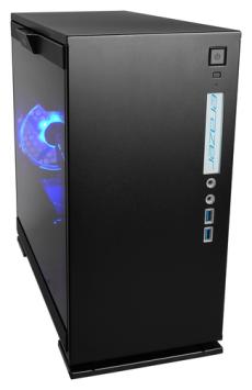 MEDION ERAZER Engineer E10 - 10024292