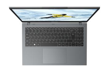 MEDION Akoya E15415