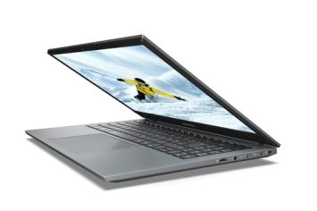 MEDION Akoya E15415
