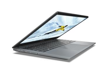 MEDION Akoya E15415