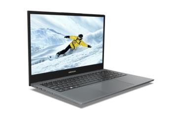 MEDION Akoya E15415