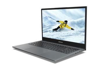 MEDION Akoya E15415
