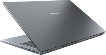 MEDION Akoya E15415