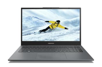 MEDION Akoya E15415