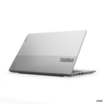 Lenovo ThinkBook 14 - 21DK004VMH