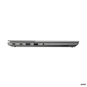 Lenovo ThinkBook 14 - 21DK004VMH