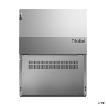 Lenovo ThinkBook 14 - 21DK004VMH