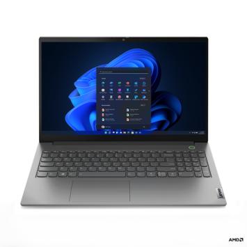 Lenovo ThinkBook 15 - 21DL000BMH