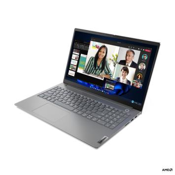Lenovo ThinkBook 15 - 21DL000BMH