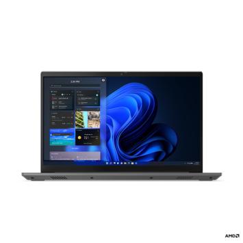 Lenovo ThinkBook 15 - 21DL000BMH