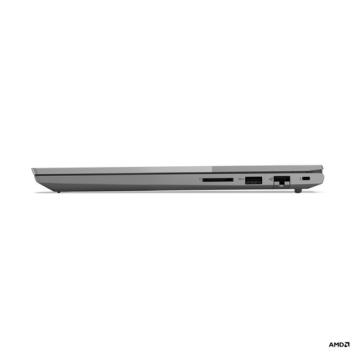 Lenovo ThinkBook 15 - 21DL000BMH