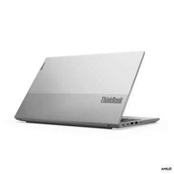Lenovo ThinkBook 15 - 21DL000BMH