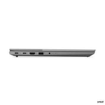 Lenovo ThinkBook 15 - 21DL000BMH