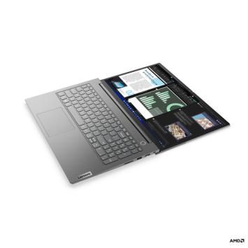 Lenovo ThinkBook 15 - 21DL000BMH