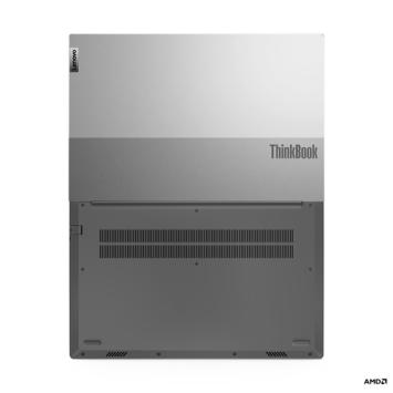Lenovo ThinkBook 15 - 21DL000BMH