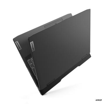 Lenovo IdeaPad Gaming 3 - 82SB00Q4MH