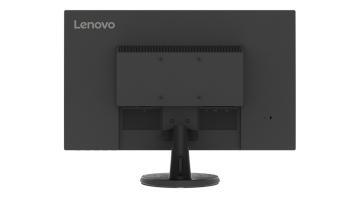 Lenovo D27-40 - 27 inch