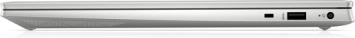 HP Pavilion Laptop 15-eh3555nd
