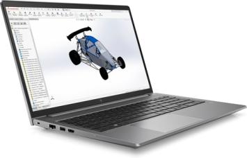 HP ZBook Power G9 - 5G368ES#ABH