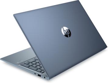 HP Pavilion Laptop 15-eh3550nd