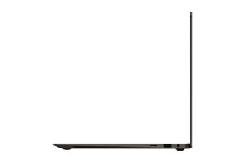 Samsung Galaxy Book3 Pro - NP940XFG-KC3NL