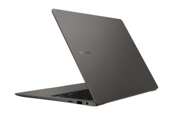 Samsung Galaxy Book3 Pro - NP940XFG-KC3NL