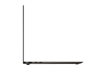 Samsung Galaxy Book3 Pro - NP940XFG-KC3NL