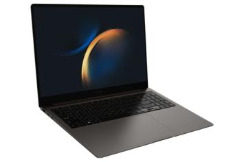 Samsung Galaxy Book3 Pro - NP960XFG-KC3NL