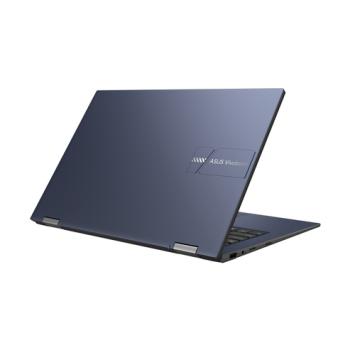 ASUS Vivobook Go TP1400KA-EC186W