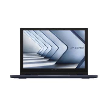 ASUS ExpertBook B6 Flip B6602FC2-MH0483X