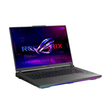 ASUS ROG Strix G16 G614JI-N3220W
